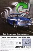 Austin 1962 01.jpg